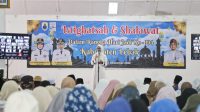 IMG-20230101-WA0000