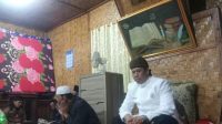 IMG-20230101-WA0008
