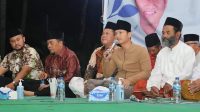 FB_IMG_1672659105323