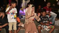 FB_IMG_1673674163525