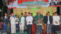 IMG-20230101-WA0049