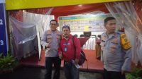 IMG-20230101-WA0053