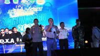 IMG-20230101-WA0088