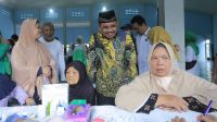 IMG-20230101-WA0091
