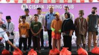 IMG-20230101-WA0095