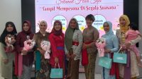 IMG-20230102-WA0043