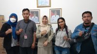 IMG-20230102-WA0074