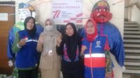 IMG-20230102-WA0075