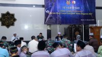 IMG-20230102-WA0091