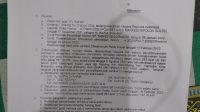 IMG-20230102-WA0132