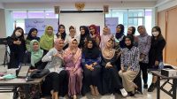 IMG-20230103-WA0080