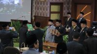 IMG-20230104-WA0032