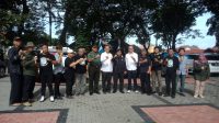 IMG-20230104-WA0034