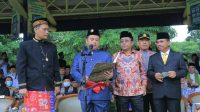 IMG-20230104-WA0041
