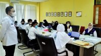 IMG-20230104-WA0069