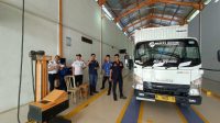 IMG-20230104-WA0074