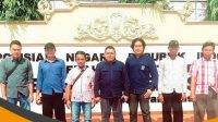 IMG-20230104-WA0090