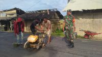IMG-20230105-WA0086