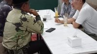 IMG-20230106-WA0011