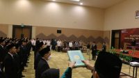 IMG-20230106-WA0028