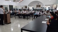 IMG-20230106-WA0038