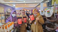 IMG-20230106-WA0045