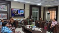 IMG-20230106-WA0079
