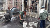 IMG-20230106-WA0093