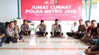 IMG-20230106-WA0102