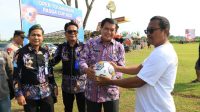 IMG-20230108-WA0047