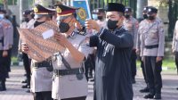 IMG-20230109-WA0041
