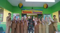 IMG-20230109-WA0060