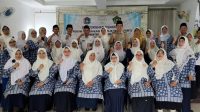 IMG-20230109-WA0076