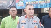IMG-20230112-WA0020