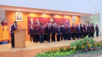 IMG-20230112-WA0033