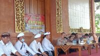 IMG-20230113-WA0033