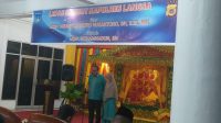 IMG-20230114-WA0001