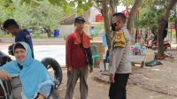 IMG-20230114-WA0029