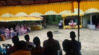 IMG-20230114-WA0032