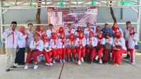 IMG-20230115-WA0035