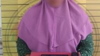 IMG-20230116-WA0030