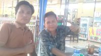 IMG-20230116-WA0038