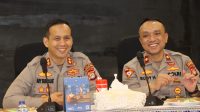 IMG-20230116-WA0054