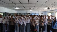 IMG-20230117-WA0017