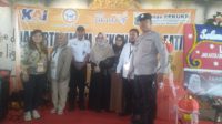 IMG-20230117-WA0028