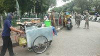 IMG-20230117-WA0029