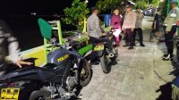 IMG-20230117-WA0031