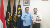 IMG-20230117-WA0062