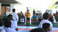 IMG-20230118-WA0013