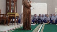 IMG-20230118-WA0047